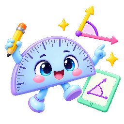 Açıları Ölçme