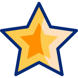 Yıldızlı Çarpma