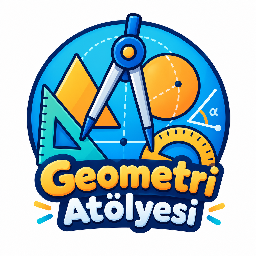 Geometri Atölyesi
