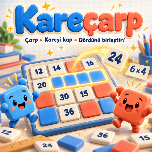 KareÇarp