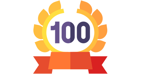 Hedef 100